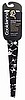 Skull & Crossbones, Cooldanna^
